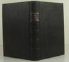 The Remembrancer; or, Impartial Repository of Public Events. Part I for the Year 1776
