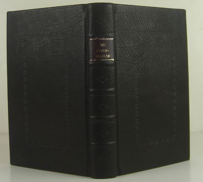 The Remembrancer; or, Impartial Repository of Public Events. Part I for the Year 1776
