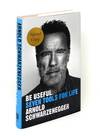 Be Useful: Seven Tools for Life SIGNED