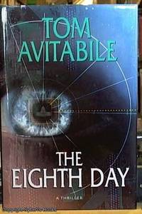 image of The Eighth Day