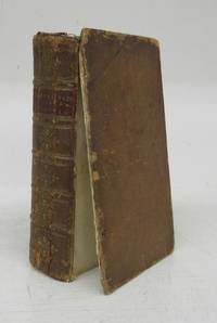 image of Dictionnaire D'Anecdotes, De Traits Singuliers, et Caracteristiques, Historiettes, Bons Mots, Naïvetés, Saillies, Reparties Ingeniuses, &c