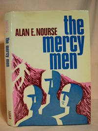 THE MERCY MEN
