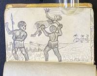 Thumbnail 35