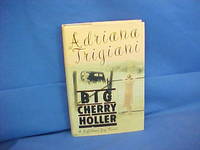 Big Cherry Holler: Big Stone Gap Novel