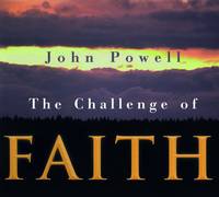 image of Challenge of Faith