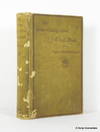 The Boston Cooking-School Cook Book