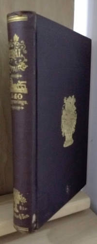 image of Rural Affairs: A Practical and Copiously Illustrated Register of Rural Economy and Rural Taste, Vol. VI