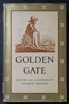 Golden Gate