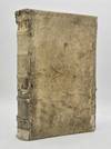 View Image 1 of 6 for Theatri Europaei Continuatio III. Das ist: Historischer Chronicken Dritter Theil Inventory #357047