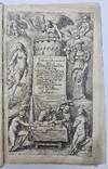View Image 2 of 6 for Theatri Europaei Continuatio III. Das ist: Historischer Chronicken Dritter Theil Inventory #357047