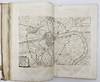 View Image 4 of 6 for Theatri Europaei Continuatio III. Das ist: Historischer Chronicken Dritter Theil Inventory #357047