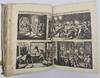View Image 5 of 6 for Theatri Europaei Continuatio III. Das ist: Historischer Chronicken Dritter Theil Inventory #357047
