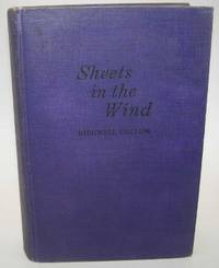 Sheets in the Wind