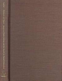 Rituals of Race: American Public Culture and the Search for Racial Democracy