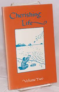 image of Cherishing life; volume two