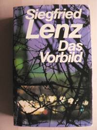 image of Das Vorbild
