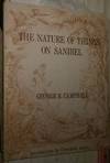 THE NATURE OF THINGS ON SANIBEL (Signed)