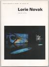 Lorie Novak: Options 43