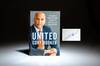 United; Thoughts On Finding Common Ground And Advancing The Common Good