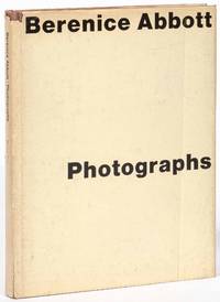 Photographs