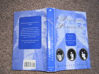 cover of A Passionate Sisterhood: The Sisters, Wives and Daughters of the Lake Poets