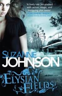 Elysian Fields