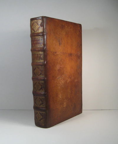 1727 Vialibri Books From Page ~ 4 Rare wPN8n0XkO