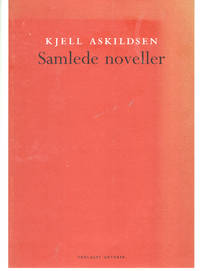 Samlede noveller