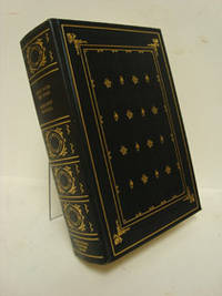 Gone with the wind collectors edition book