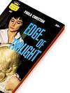 EDGE OF TWILIGHT