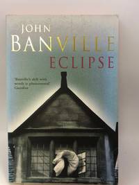 Eclipse