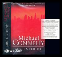 image of Angels flight