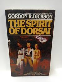 image of The Spirit of Dorsai