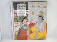 Painted Poems: Rajput Paintings from the Ramesh and Urmil Kapoor Collection