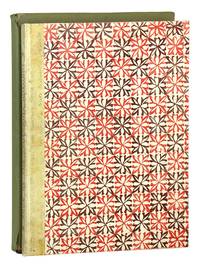 Account of a Tour of the California Missions, 1856: The Journal and Drawings of Henry Miller