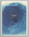 Doug Aitken: New Ocean