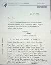 SIGNED. Journal of a Medical and Population Genetic Survey Expedition of the Research Vessel Alpha Helix to the Banks and Torres Islands of the New Hebrides, Southern Islands of the British Solomon Islands Protectorate and Pingelap Atoll, Eastern Caroline Islands, September 8, 1972 to November 26, 1972