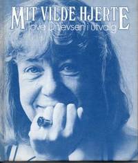 Mit vilde hjerte