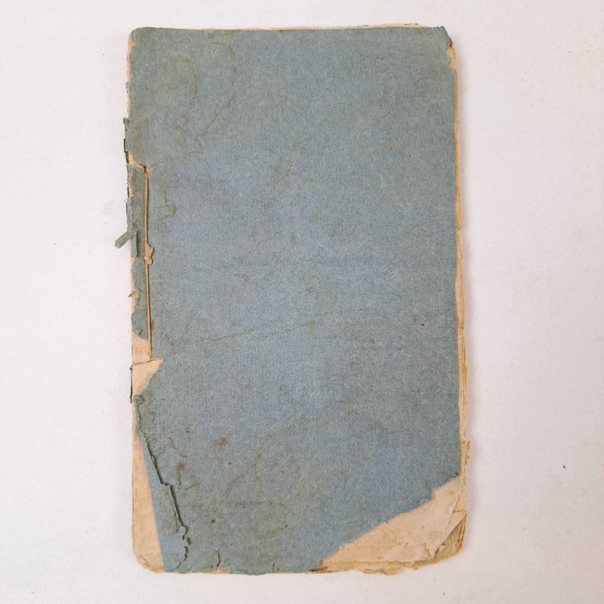 RULES AND ORDERS TO BE OBSERVED IN THE HOUSE OF RE