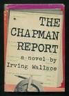 The Chapman Report [*SIGNED*]