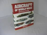 image of Aircraft Of World War II