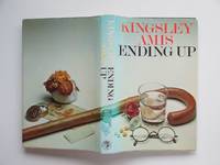 image of Ending up
