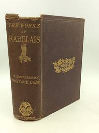THE WORKS OF RABELAIS
