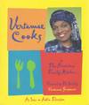 Vertamae Cooks in the Americas' Family Kitchen (Americas' Family Kitchen