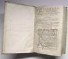 [LAW, COMPARATIVE LEGISLATION, 1593]. Syntagmatis iuris [juris] universi atque legum pene omnium gentium, et rerum publicarum praecipuarum, triplici volumine comprehensarum