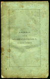 Address to the Citizens of Pittsburgh, July 9, 1833