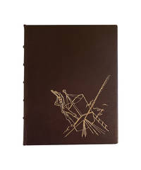 cover of Moby Dick or, The Whale
