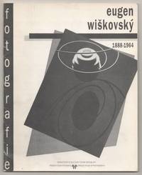 Eugen Wiskovsky 1888-1964