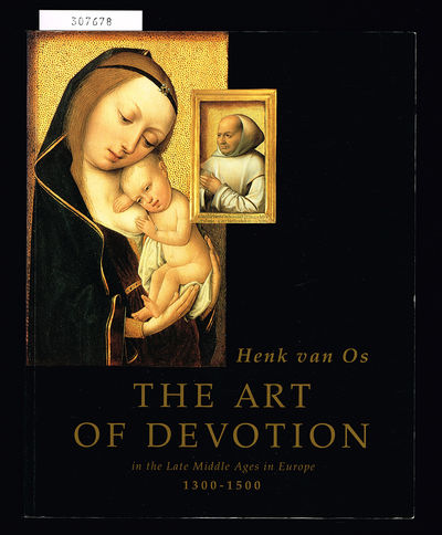 The Art of Devotion in the late Middle Ages in…