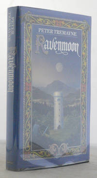 image of Ravenmoon
